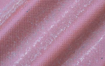 Langley Street fibreglass roofing costs