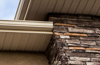free Langley Street soffit repair quotes